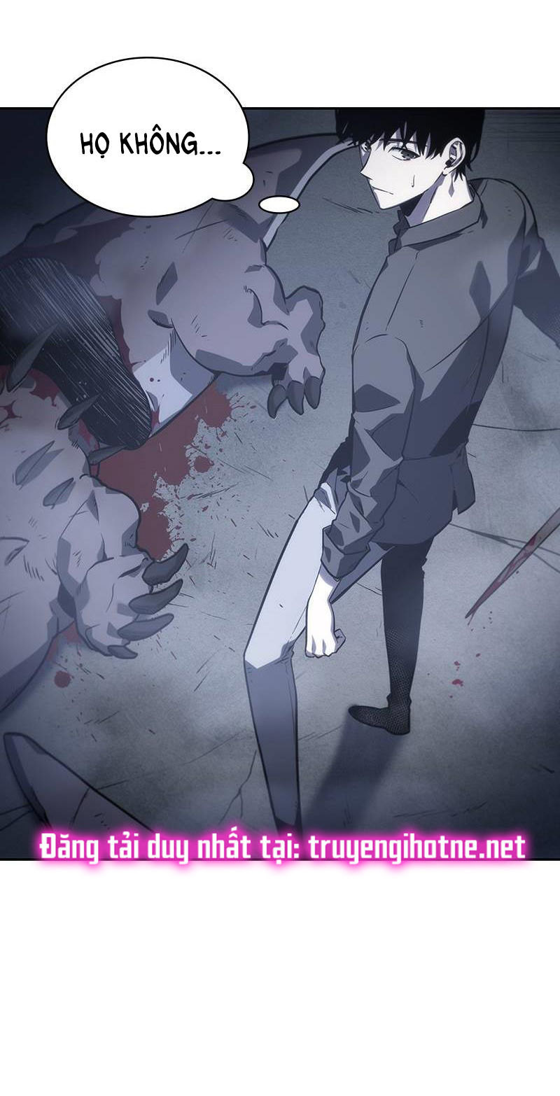 toàn trí độc giả - omniscient reader chapter 19.2 42