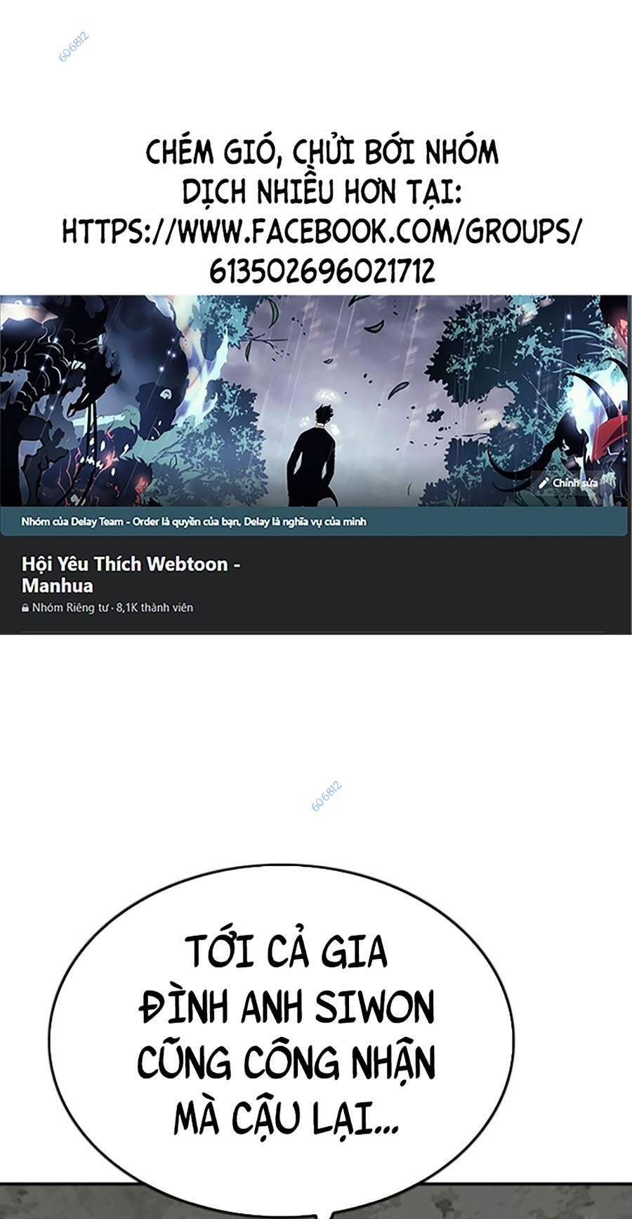 người xấu chapter 123 1