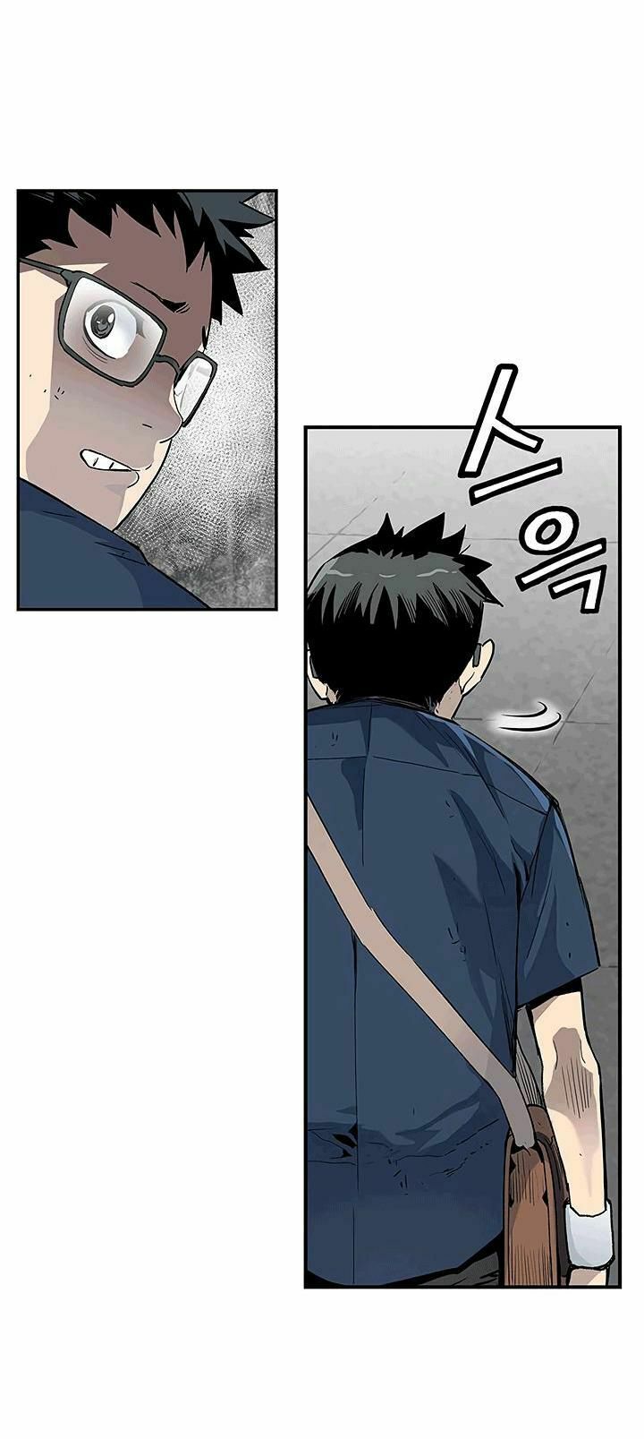 khát vọng trỗi dậy chapter 19 24