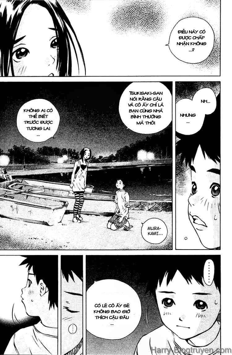 pastel chapter 72.2 11