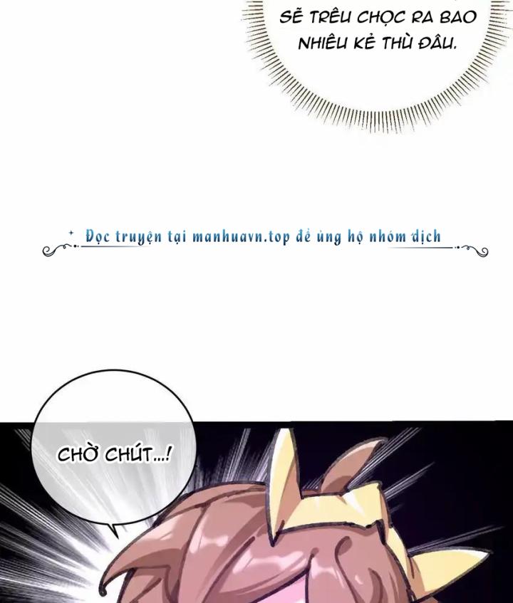 công chúa củi mục khởi động lại nhân sinh chapter 1 52