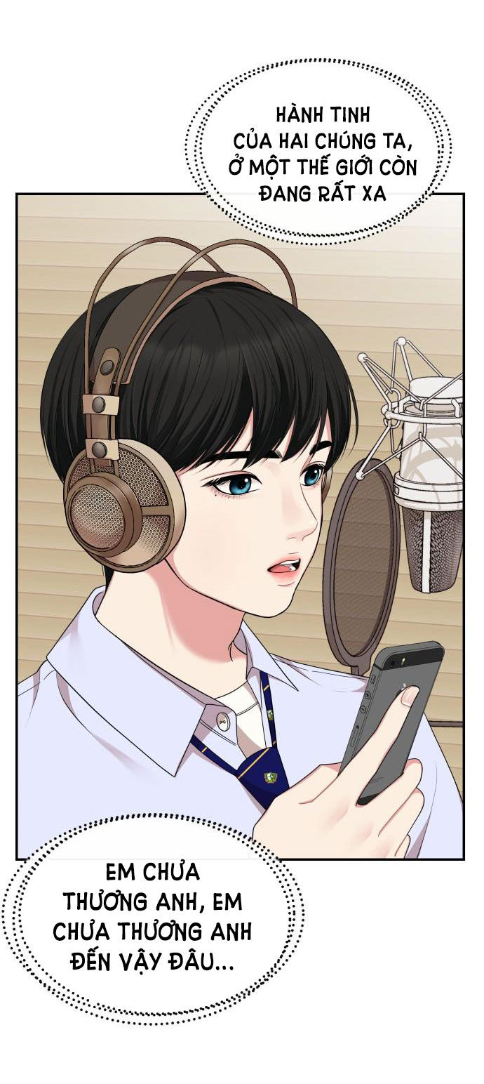 gửi em người đánh cắp những vì sao - to you who swallowed a star chapter 32.2 78