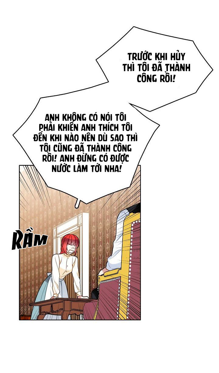 thanh tra của muiella chapter 87 43