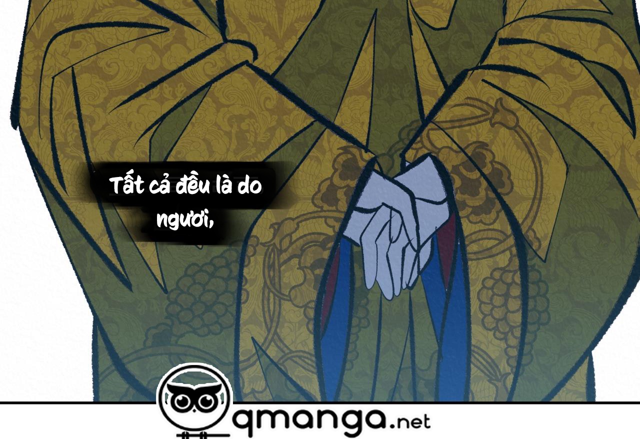 vô liêm sỉ chapter 10 82