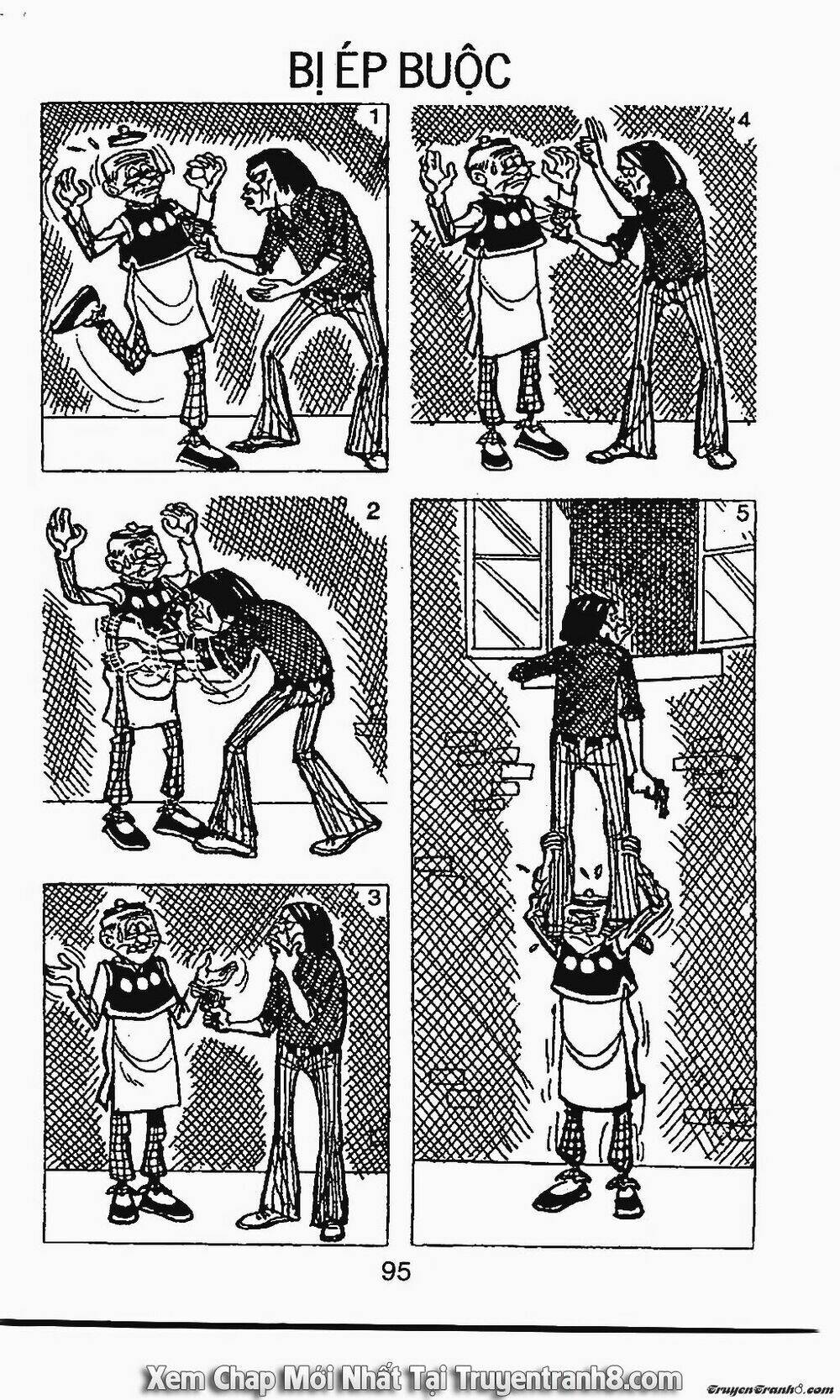 chú thoong chapter 146 11