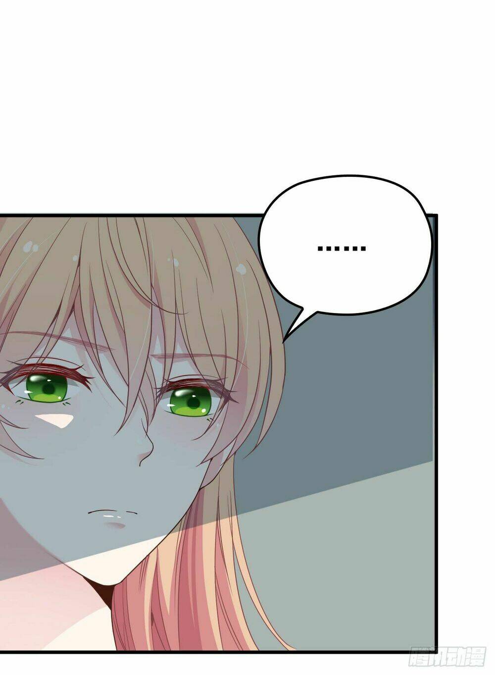 bí mật kết hôn với ảnh đế: vợ ơi đến đây tấn công đi nào chapter 27 29