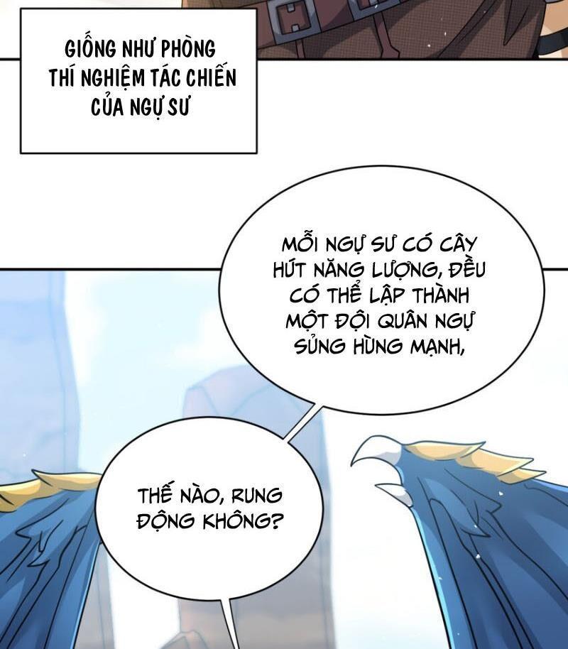 cựu nhật ngự long chapter 56 51