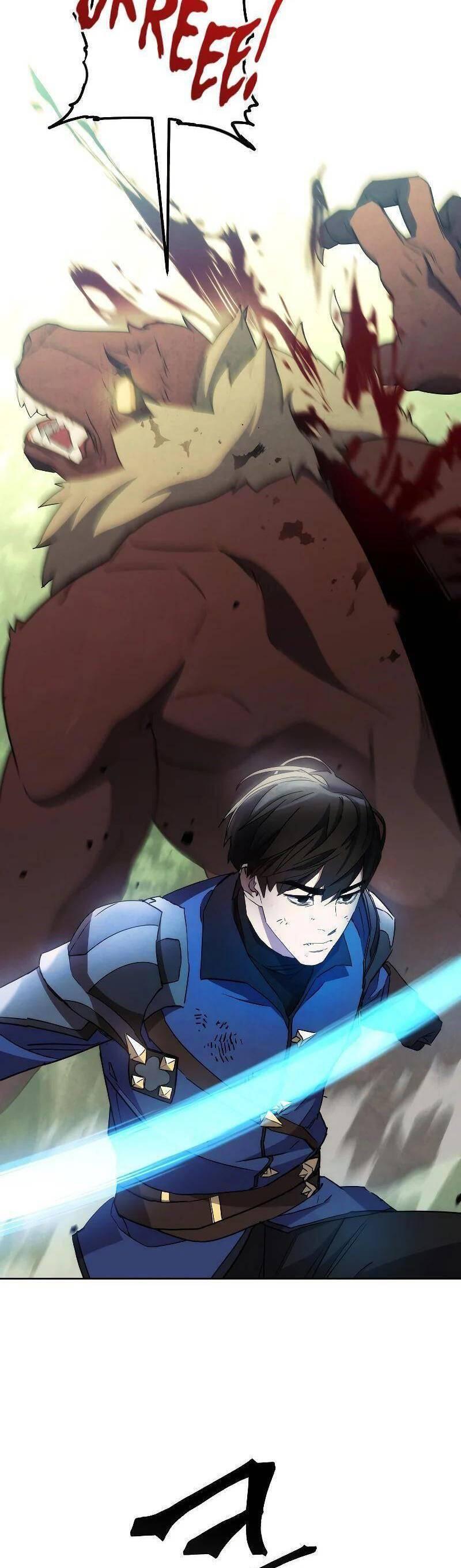 the live chapter 105 2