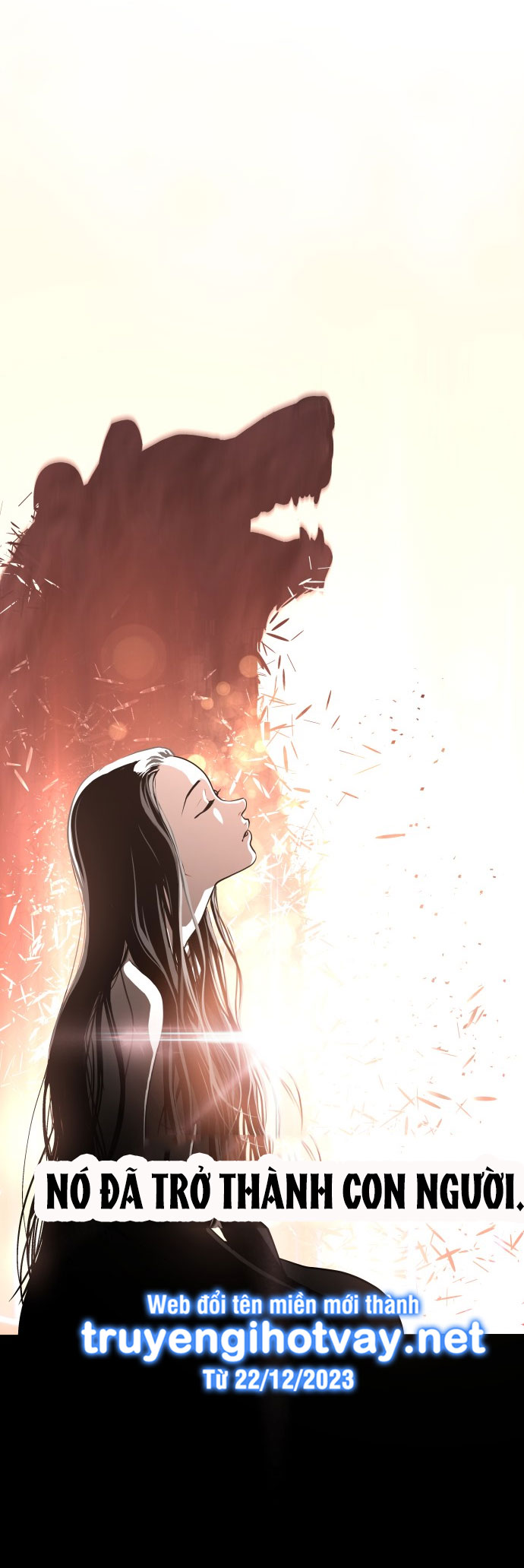 oh dangun chapter 1.1 48