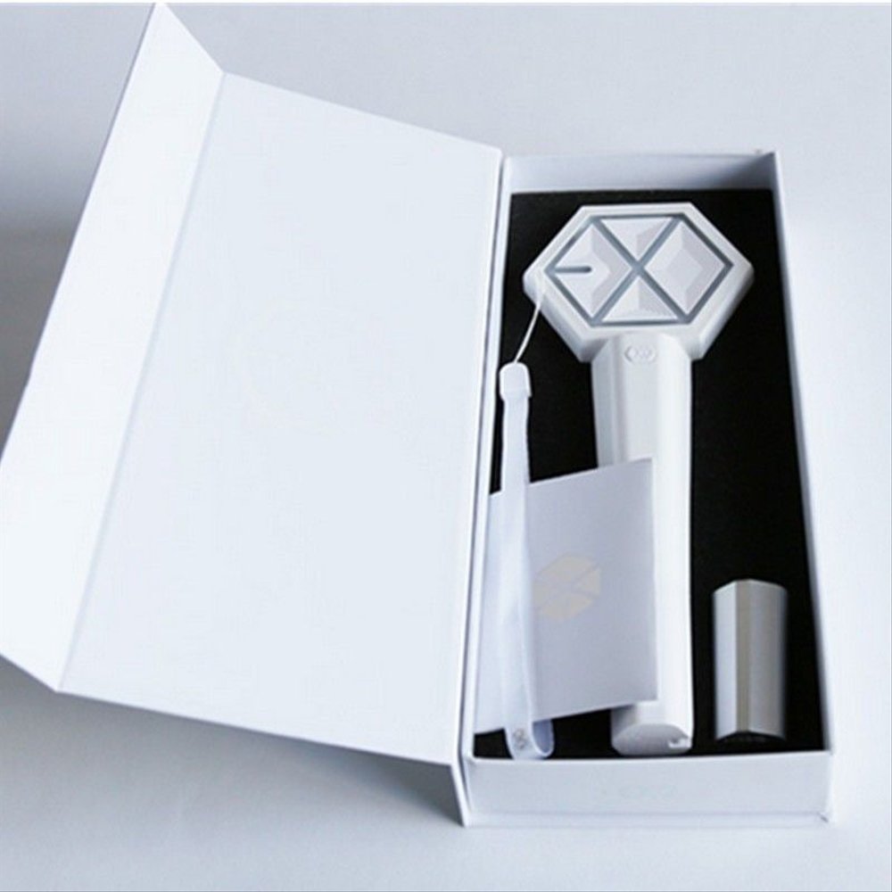 Lightstick EXO unoff