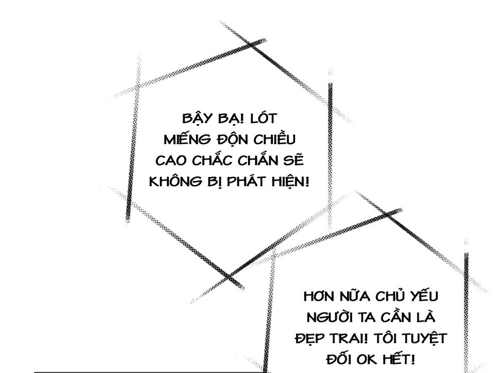 ánh trăng ngọt ngào chapter 23 50