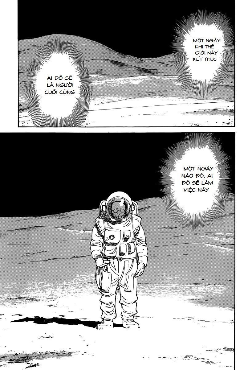 billy bat chapter 115 21