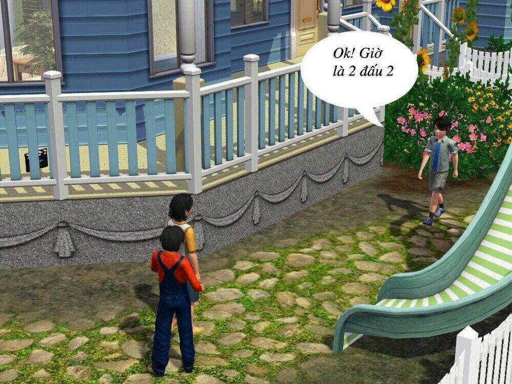 the fate chapter 19 14