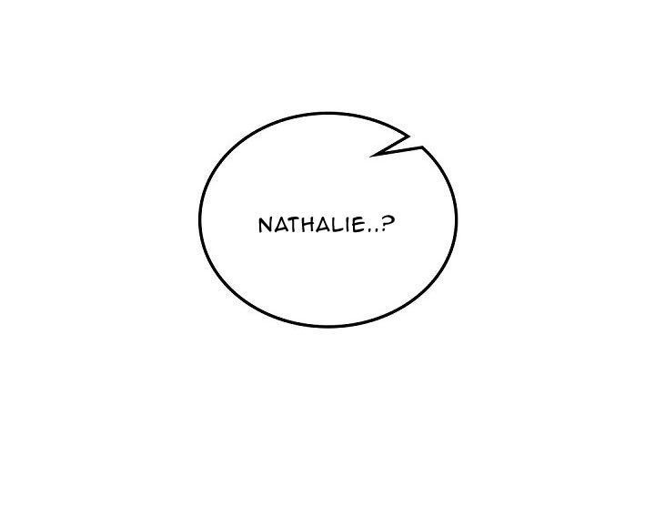 lần này tôi sẽ trở thành gia chủ chapter 13 38