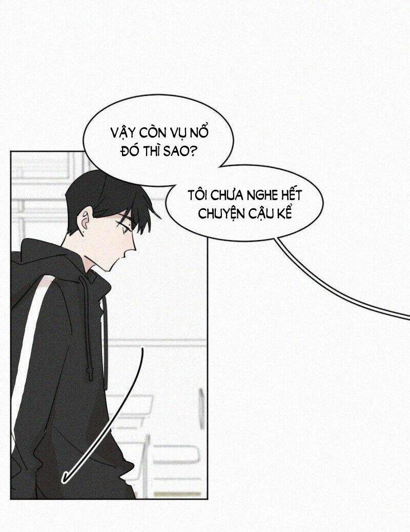 câu chuyện về cậu và tôi chapter 50 48