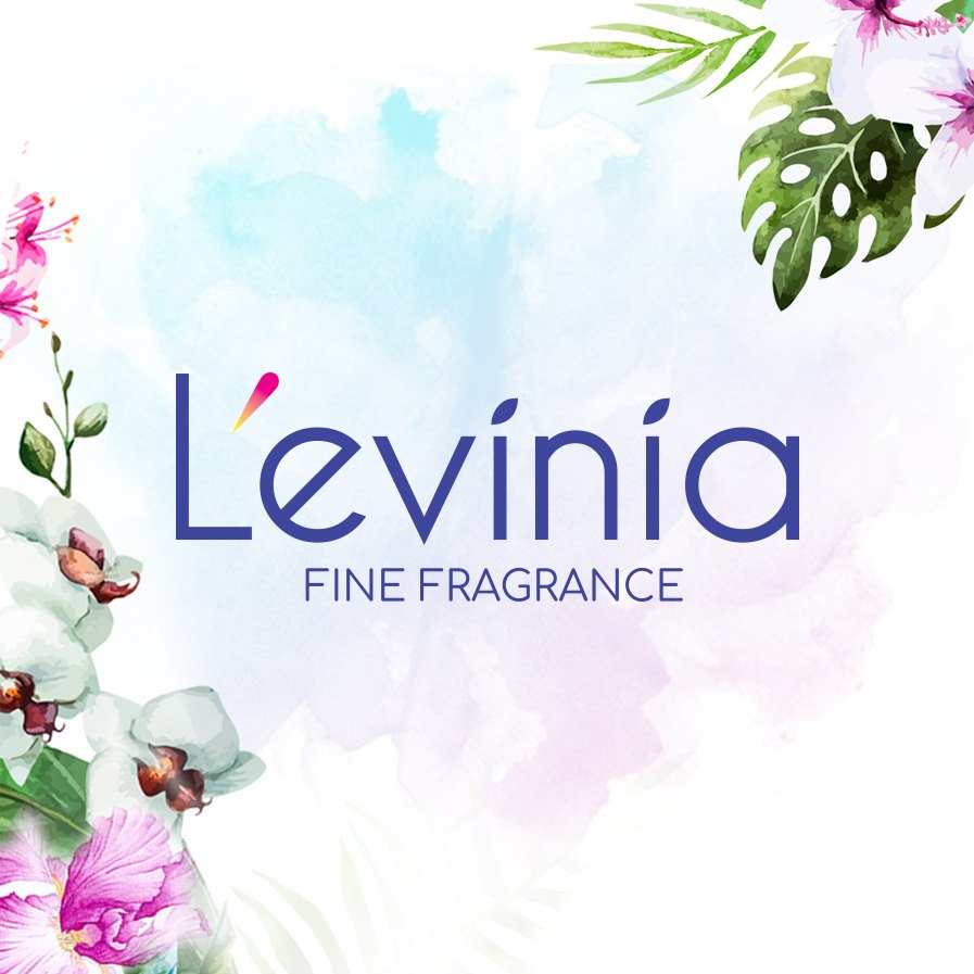 Combo Sữa Tắm 200g &amp; Sữa Dưỡng Thể L'evinia Trắng Mịn &amp; Trẻ Hóa Da Collagen 250g -  TẶNG ví L'evinia xinh xắn  (mẫu ngẫu nhiên)