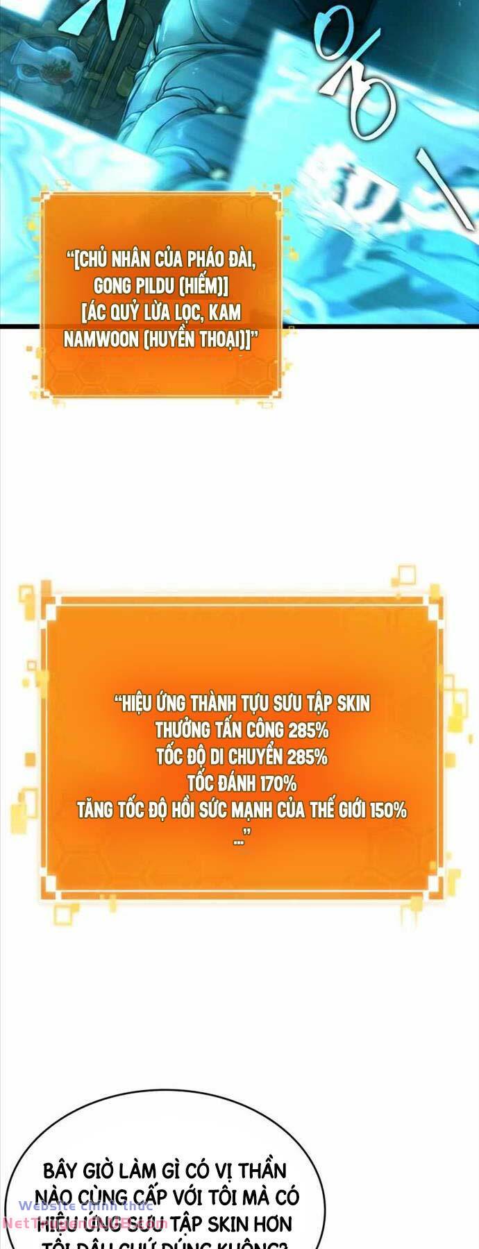 thế giới hậu tận thế chapter 109 47