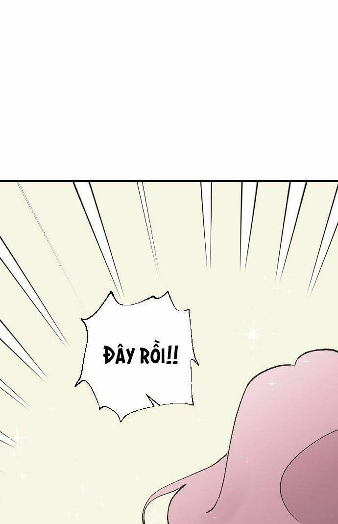 ba người anh trai cực phẩm của tôi chapter 45 68