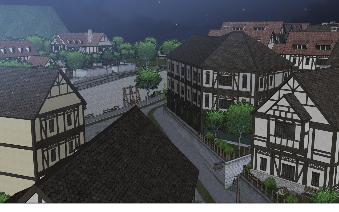 một ngày nọ, tôi được kẻ thù cầu hôn chapter 36 173