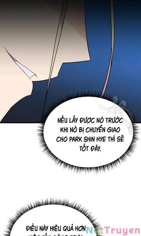 tiêu diệt đấng cứu thế chapter 67 34