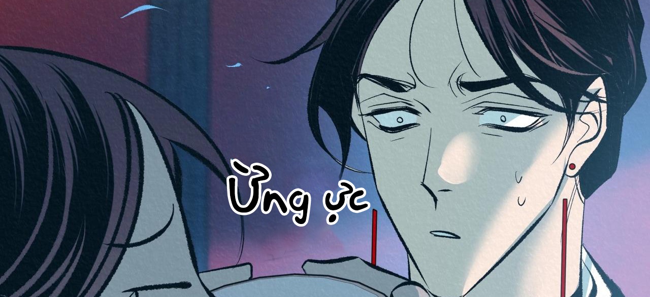 vô liêm sỉ chapter 9 50