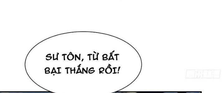 mỗi nữ đồ đệ đều muốn giết ta chapter 44 96