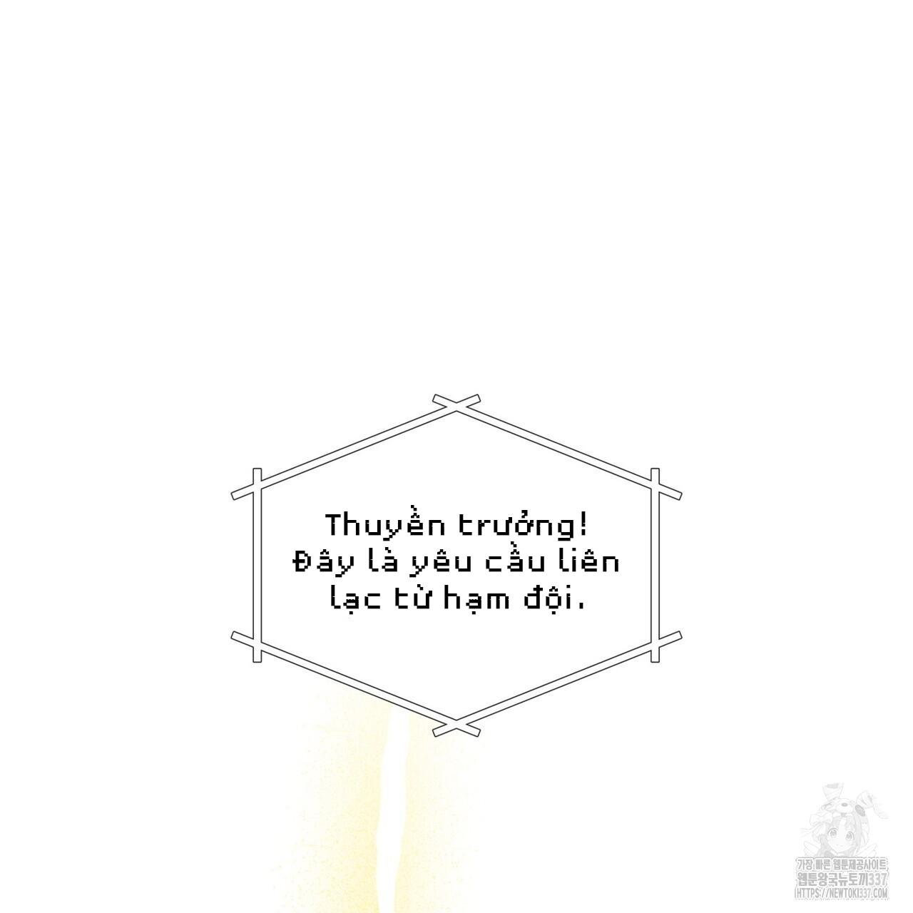 ham muốn mạnh mẽ chapter 55 72