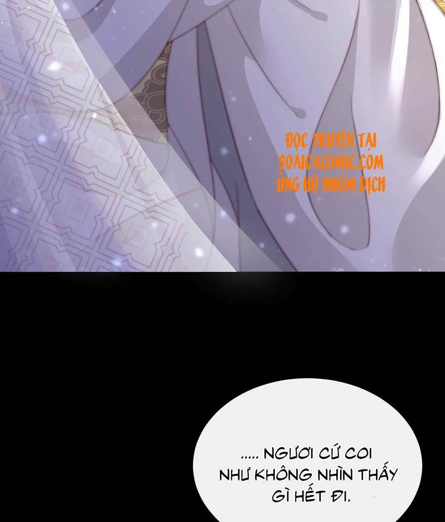 thê chủ, thỉnh hưởng dụng chapter 2.1 23