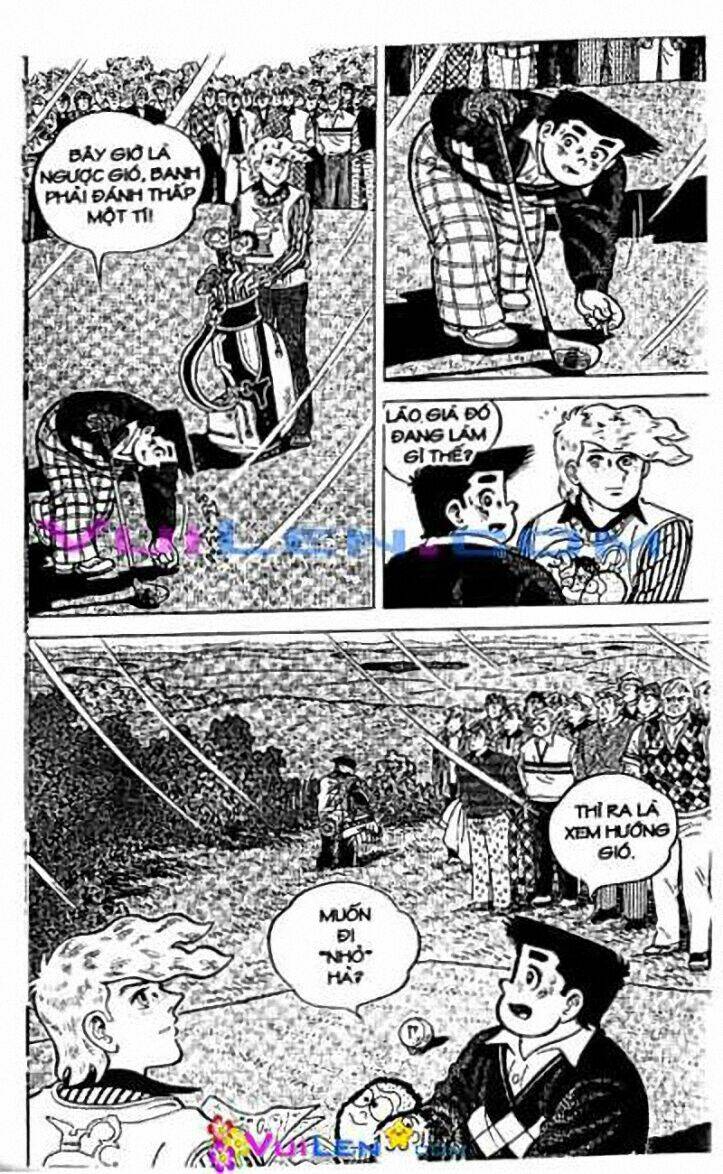 tân teppi chapter 57 119