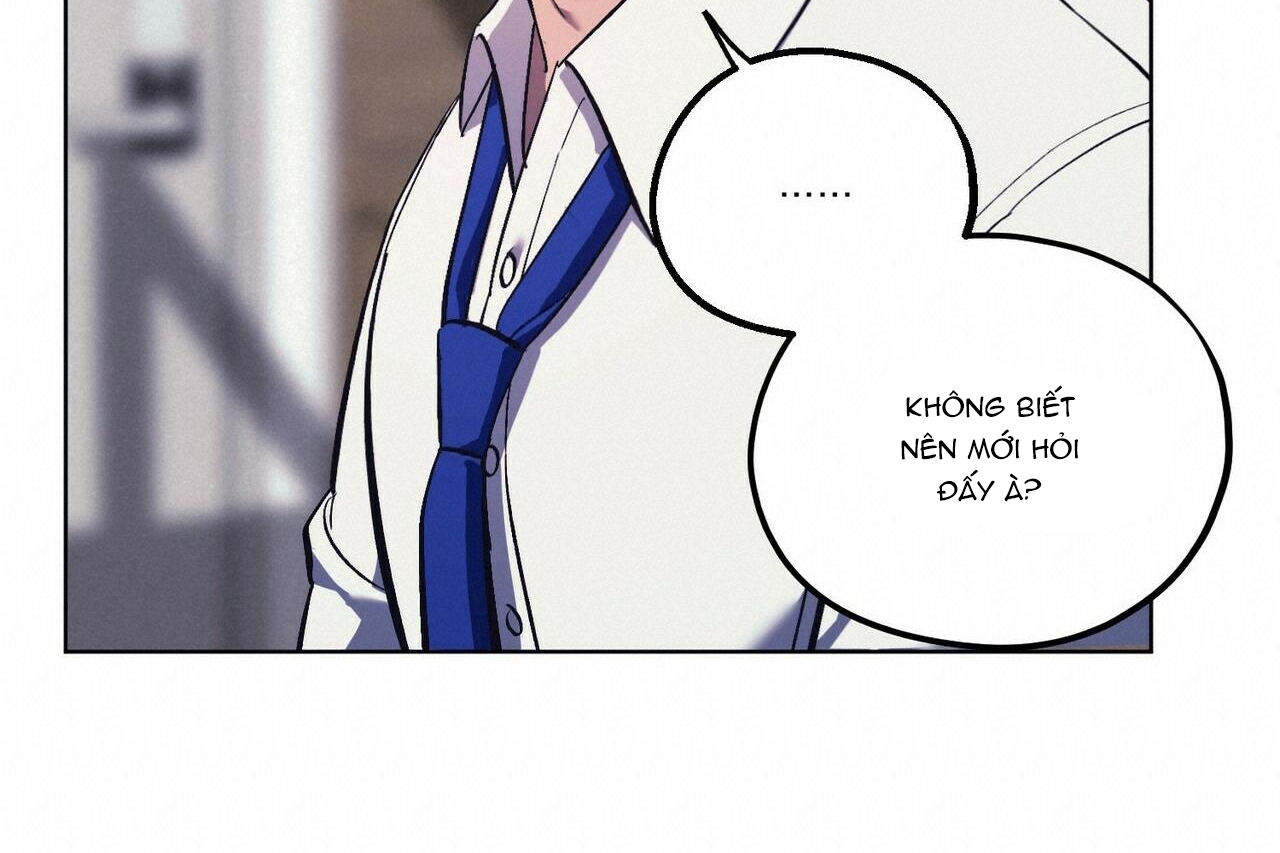 chàng dâu nhà họ kang chapter 15 69