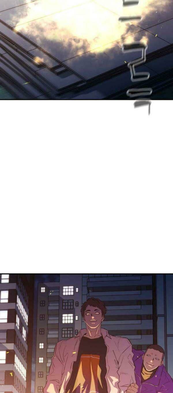 nhân vật phản diện bất tài chapter 13 24