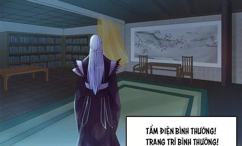 phượng hoàng chapter 8 30