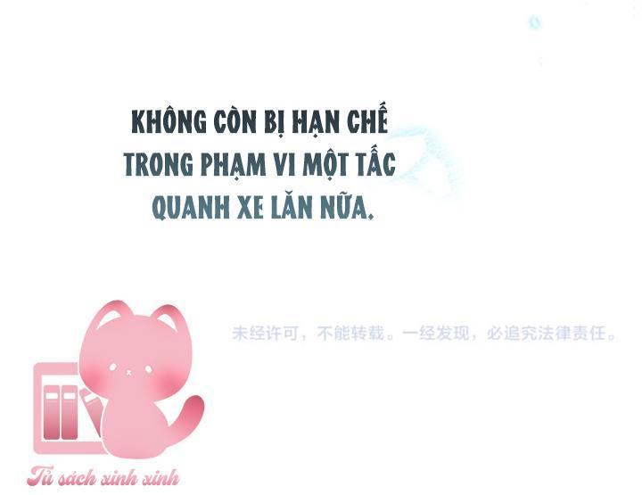 một đêm nọ đột nhiên yandere tới! chapter 96 38