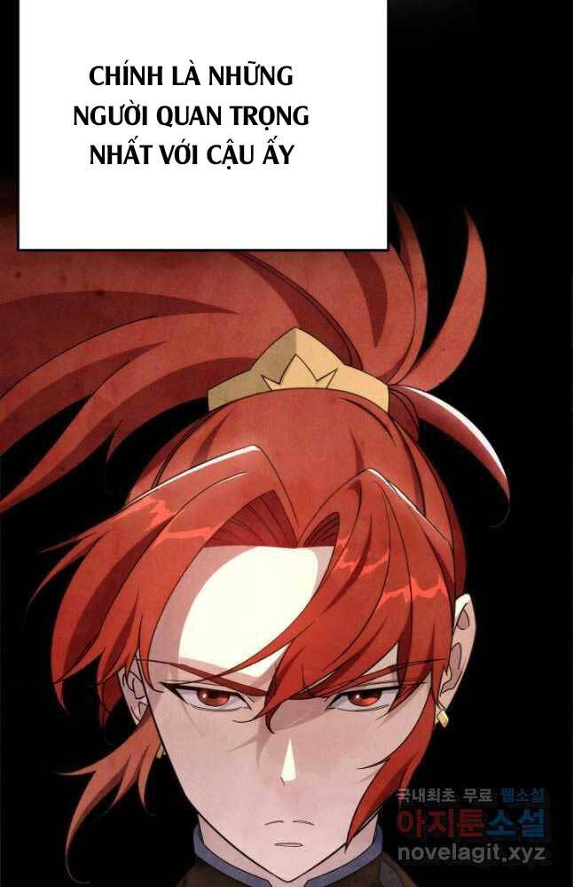 cửu thiên kiếm pháp chapter 39 91