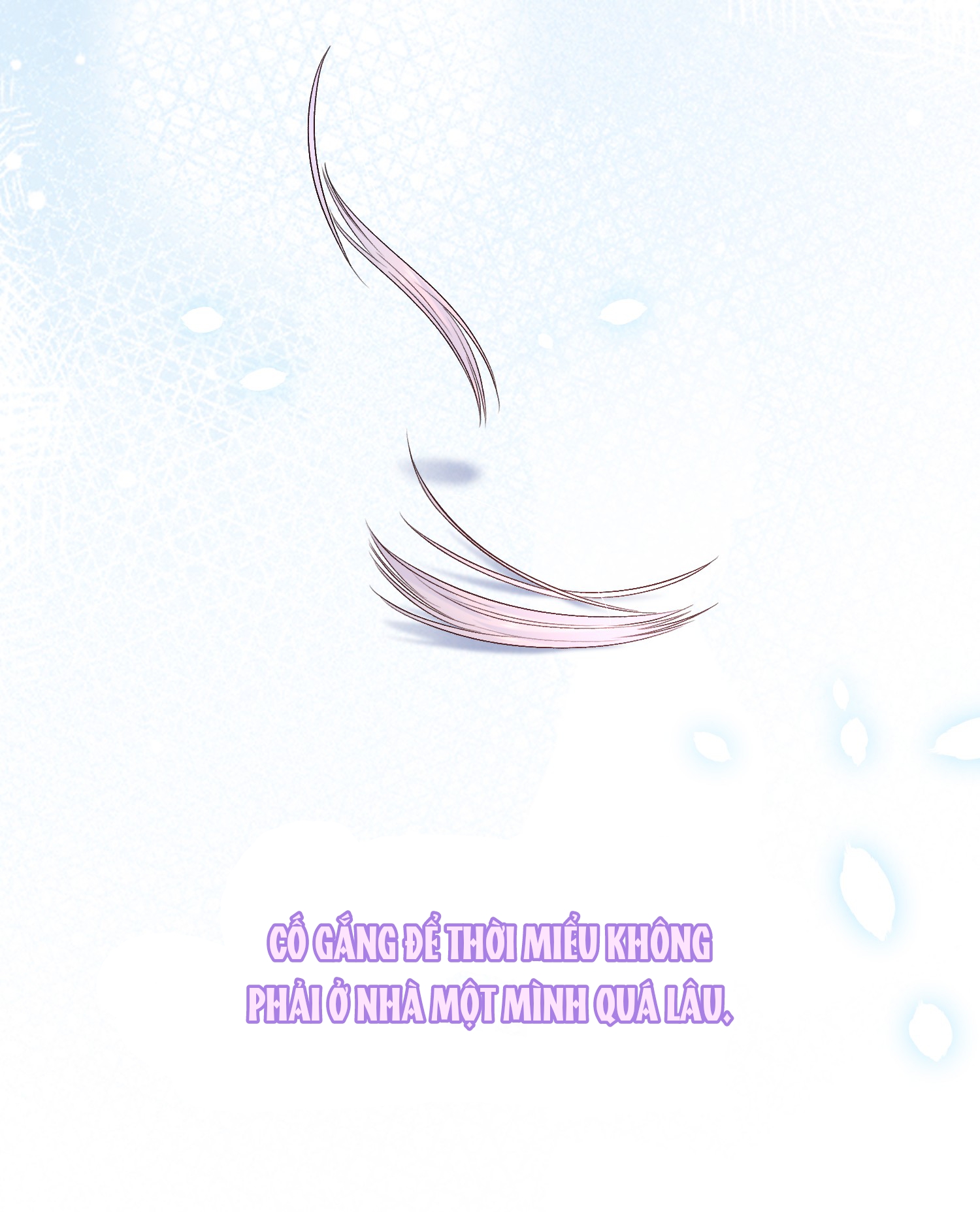 trước và sau ly hôn! chapter 92 18