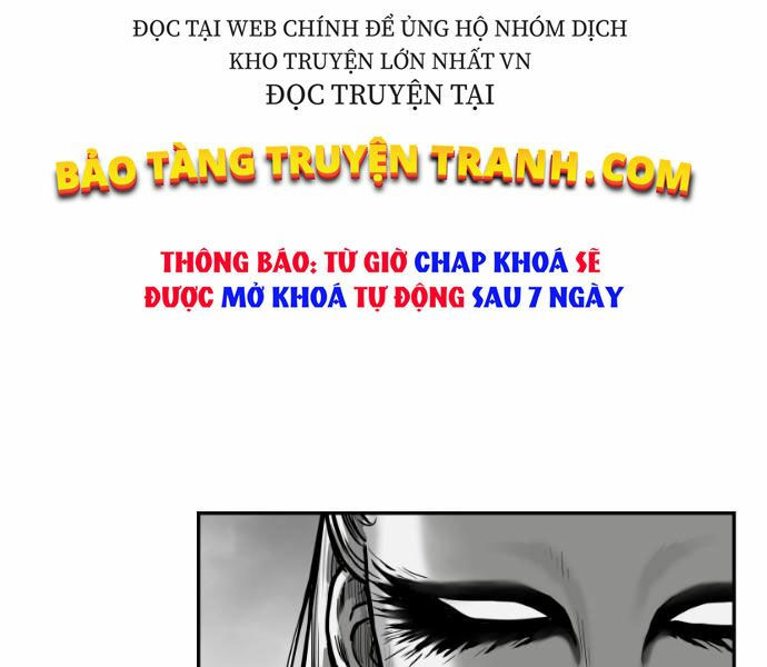 Sát Thủ Anh Vũ Chapter 69 197