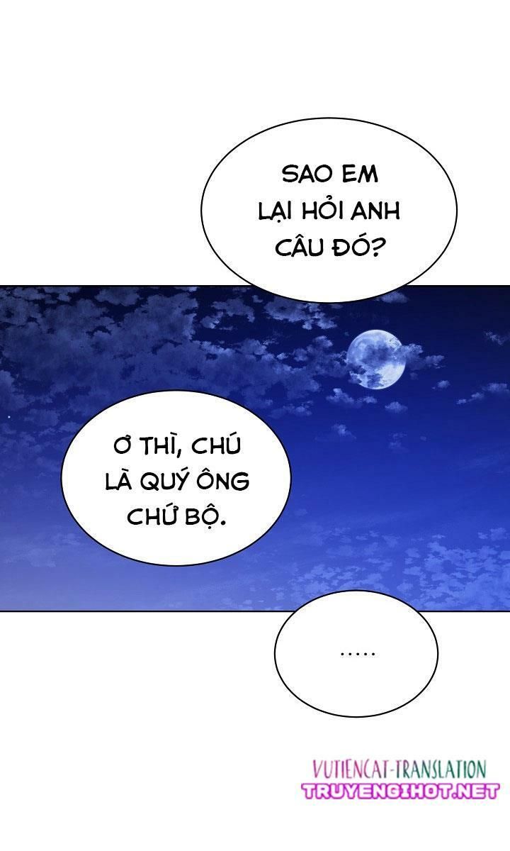 thám tử của muiella chapter 146.5 28