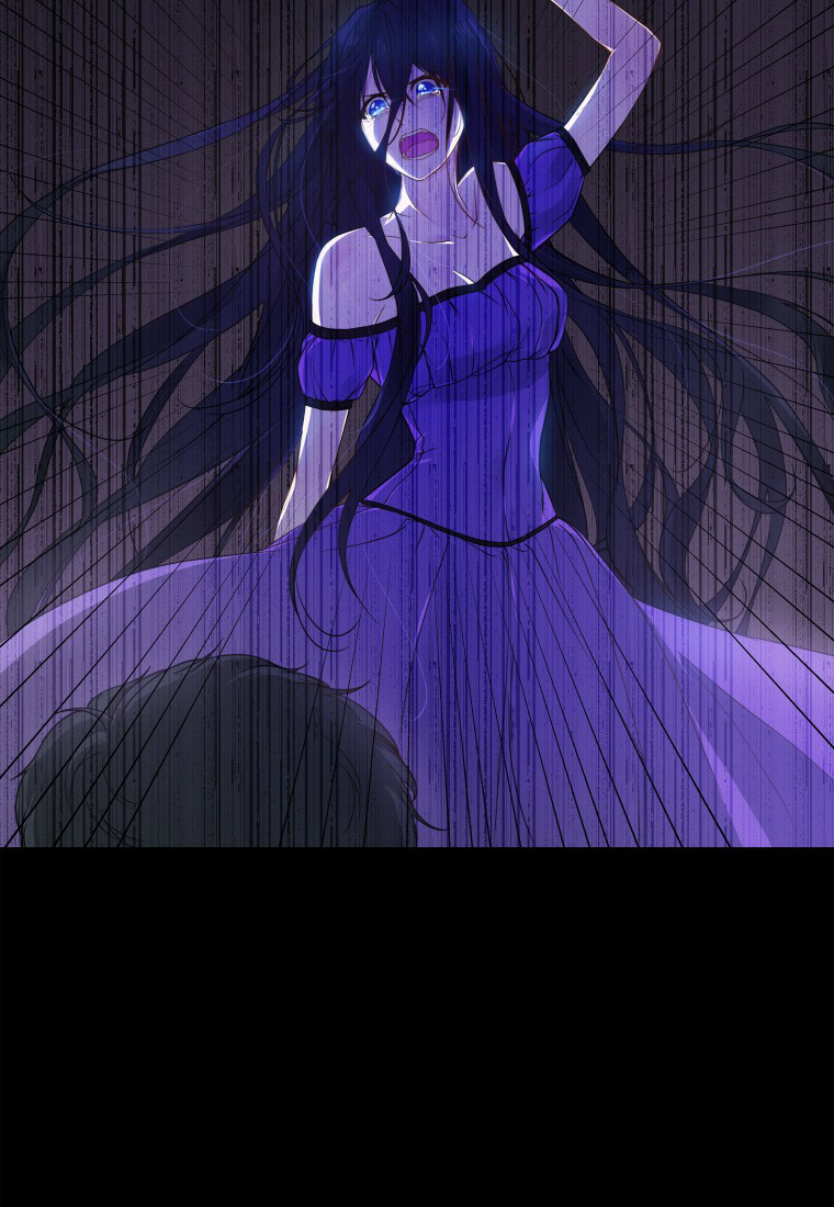 lillien và turin chapter 1.2 15