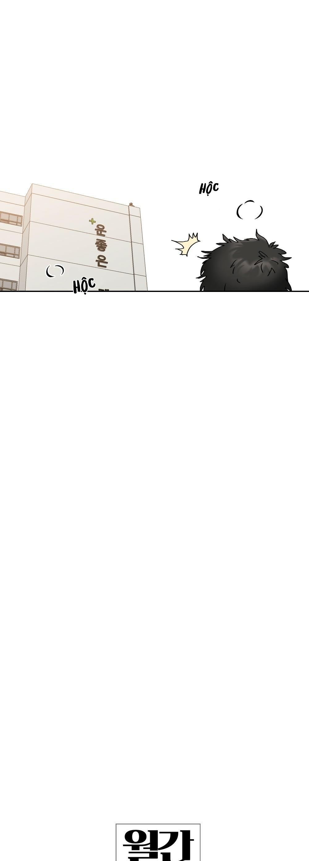 chăm sóc chapter 1 16