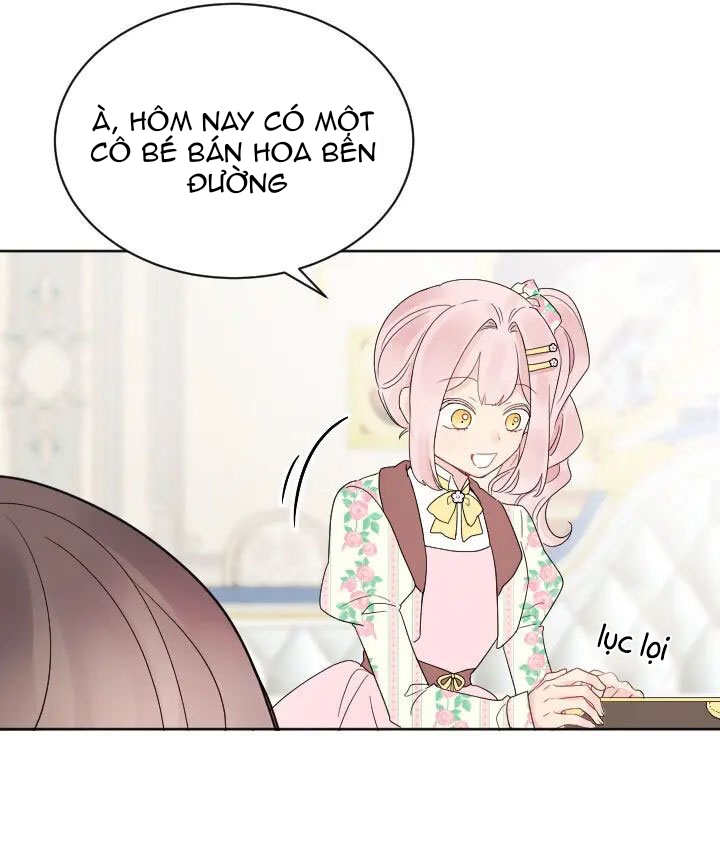 chồng ơi! anh bán tôi cho ai? chapter 6 34