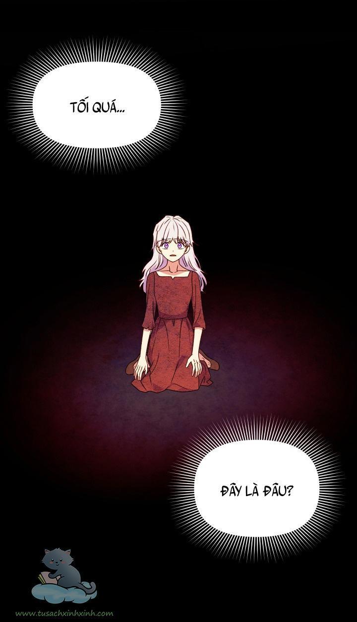 công nương khế ước của gia tộc công tước quái vật chapter 111 39