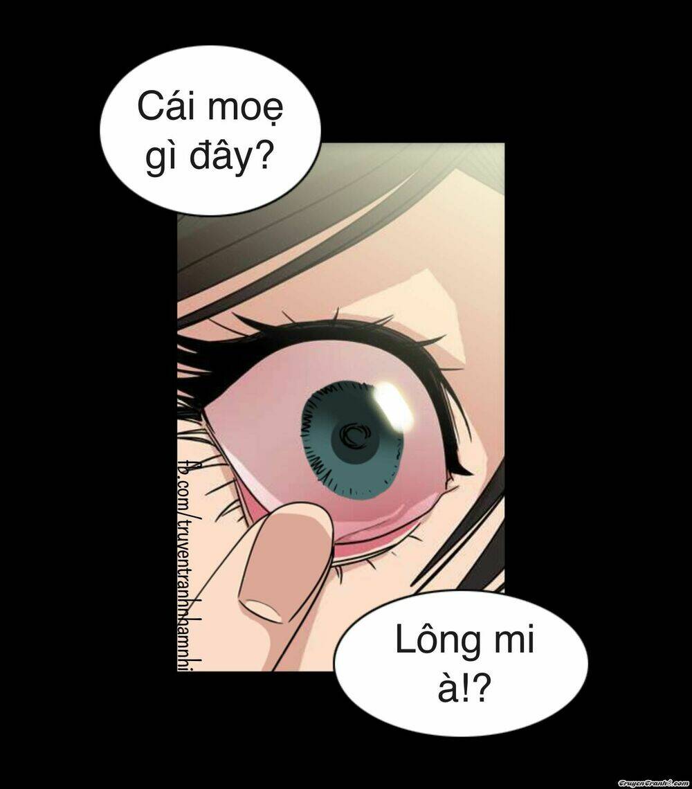 chiller chapter 30 47