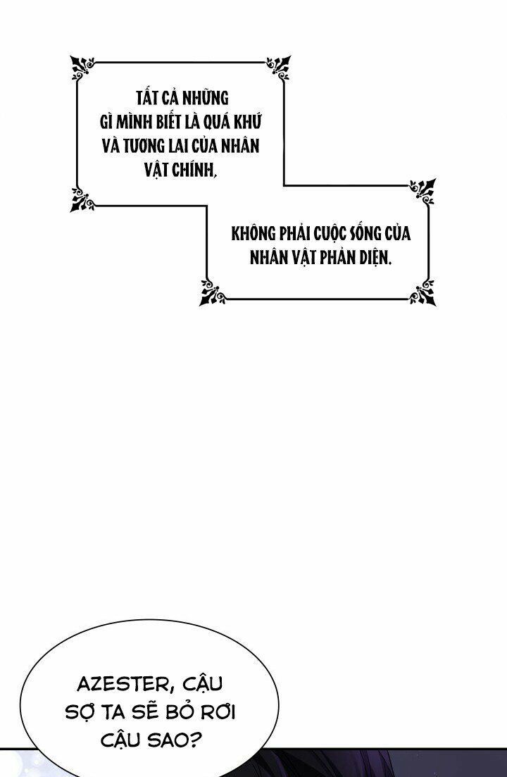 dây xích kiềm chế nam chính hắc ám tuột mất rồi chapter 4 57