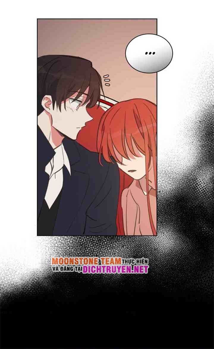 lamia orphe đã chết chapter 3 44