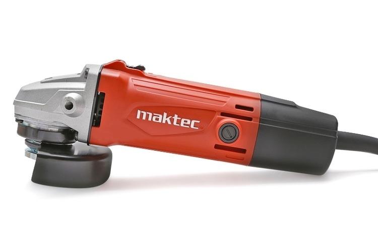 MÁY MÀI GÓC MAKITA MT961 - HÀNG CHÍNH HÃNG