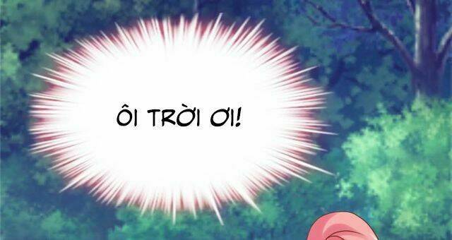 thời khắc và em điều đẹp chapter 13 35