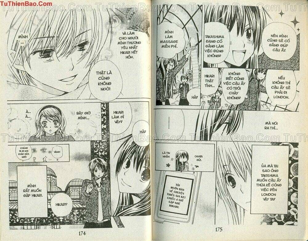 s a - lớp học ưu tú chapter 12 86