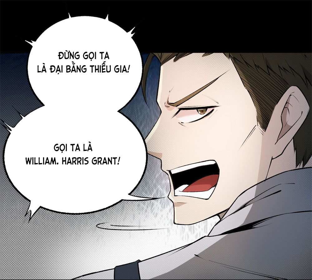 chợ quỷ chapter 1 20