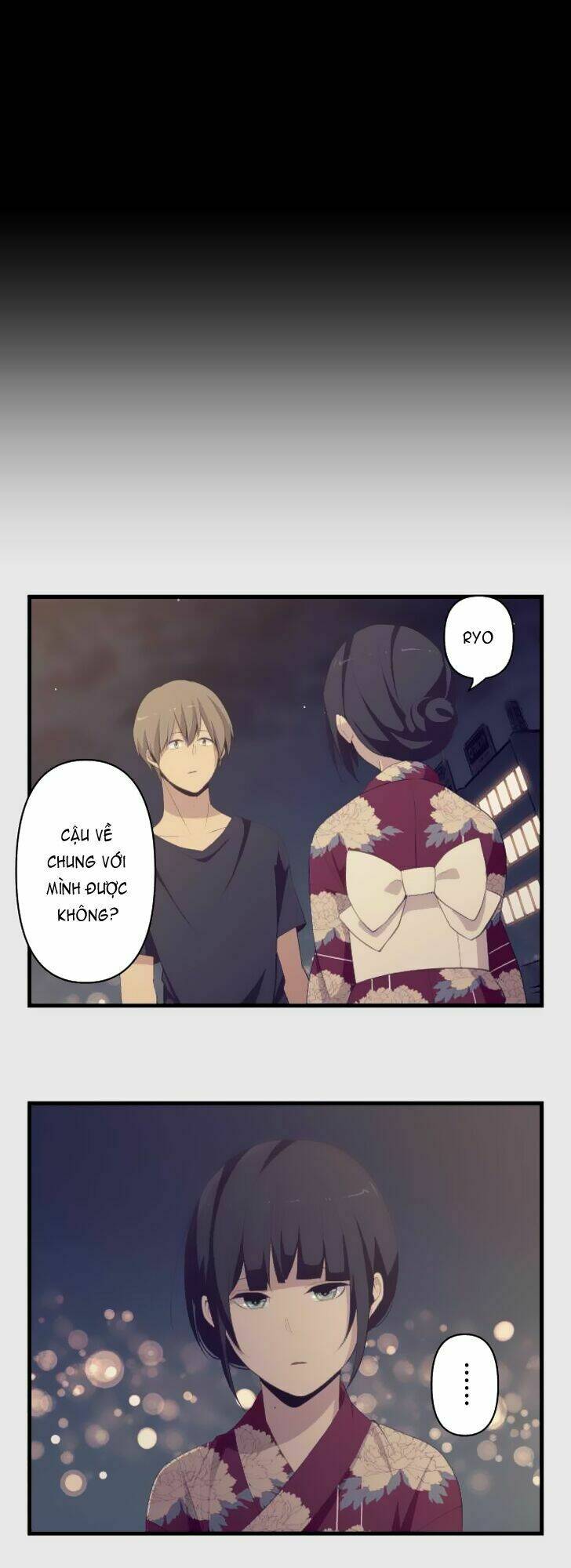 viên thuốc trùng sinh chapter 112 1