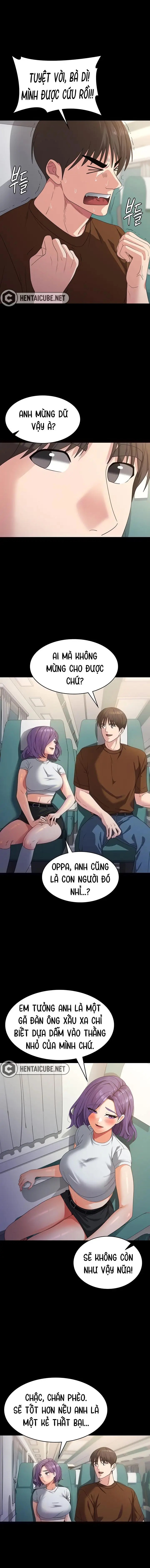 người đàn ông quyến rũ chapter 22 3
